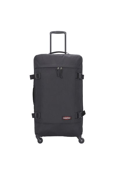 Eastpak Trans4 L - 4 Stück 75 cm Autoschuhe