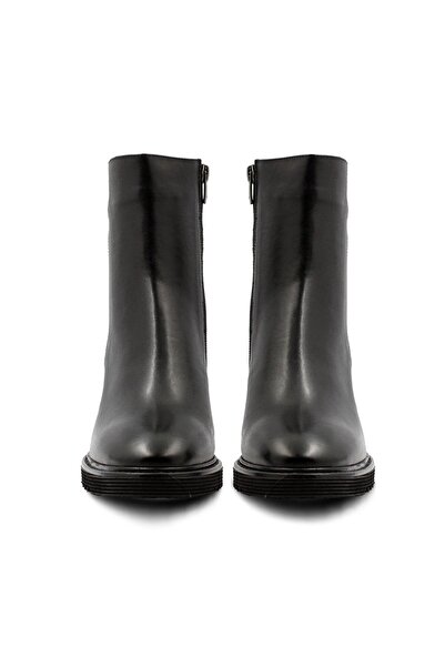 Vario Sıyah (BLACK)