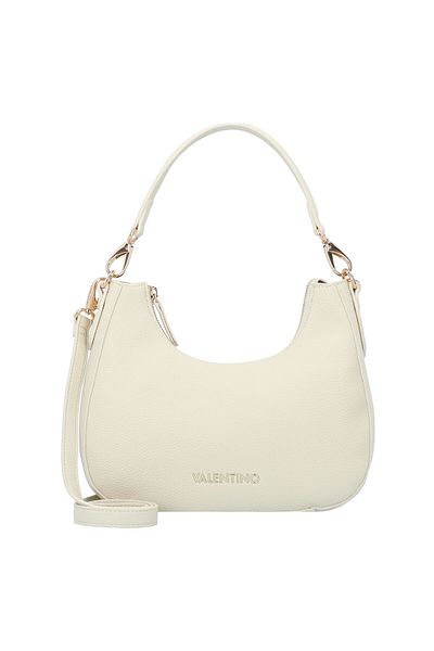 Valentino Brixton színes táska 22 cm
