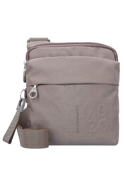 Mandarina Duck Taška cez rameno 21 cm