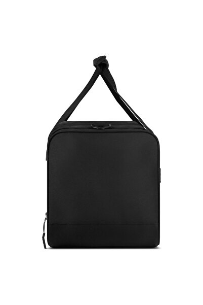 BUGATTI Blanc Delight Weekender Reisetasche 54 cm