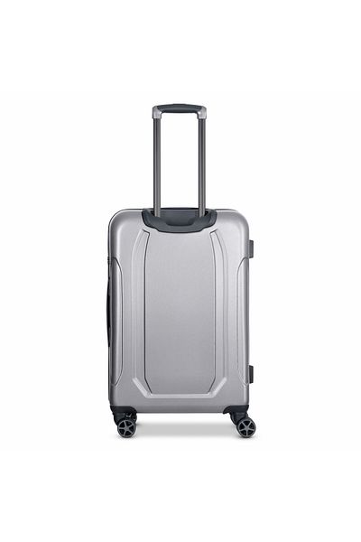 BUGATTI Valencia 4 Rulo Arabası M 68 cm