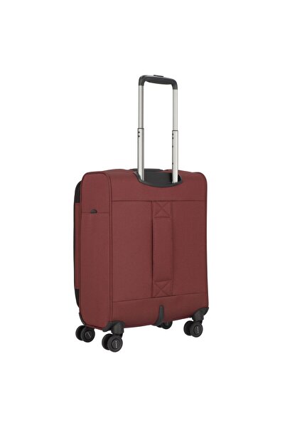 Stratic Bendigo Light Plus 4-Rollen Kabinentrolley 54 cm