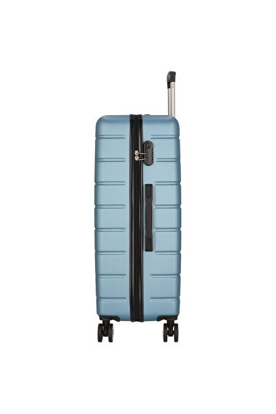 Nowi Bergamo 4'lü Arabası 75 cm