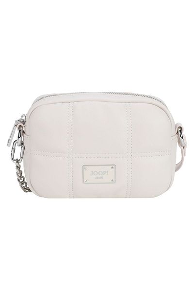 oop! Jeans Ordine Doppio Fabrizia Geanta de umar 18 cm