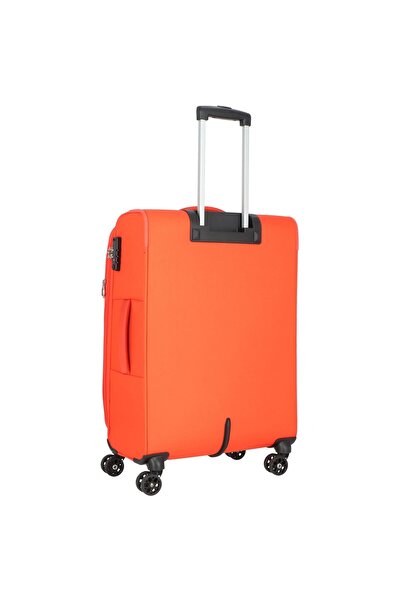 American Tourister Fun Cruise 4-Rad-Auto 68 cm