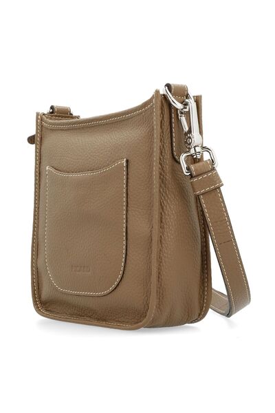 Picard Dulap de apartament model Kronberg 5482