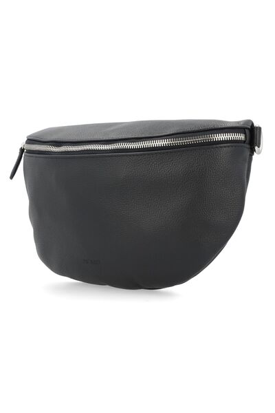 Picard Luis Geanta de umar Piele 29 cm