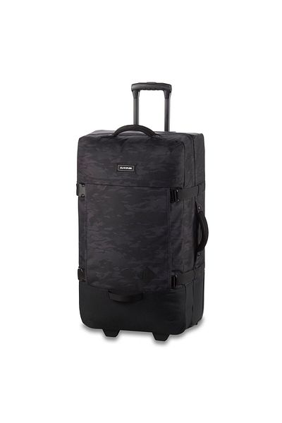 Dakine 365 Roller 100L 2 Rollen Reisetasche 76 cm