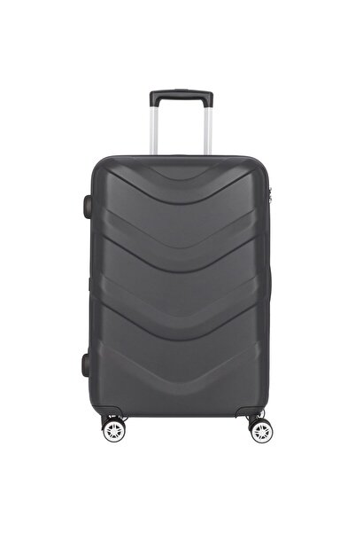 Stratic Arrow 2 4-Rollen Trolley 65 cm