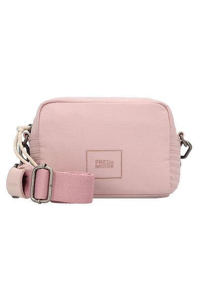FREDsBRUDER Friends For Life Shoulder bag 20 cm