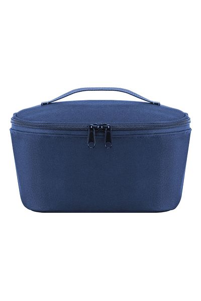 Reisenthel Pocket Kühltasche 22,5 cm
