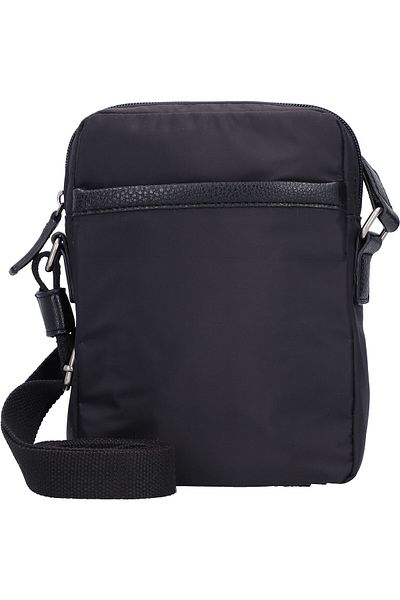 Picard S'Pore shoulder bag 16 cm