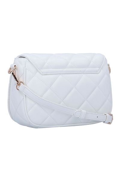 Valentino Ada Umhängetasche 21.5 Cm