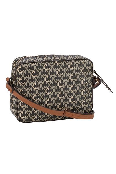 Gerry Weber Aeon Umhängetasche 21 cm