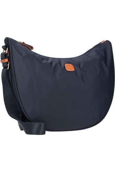 Bric's Geanta de umar X-Bag 38 cm