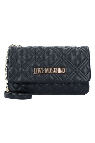 Love Moschino Smart Daily Umhängetasche 21 Cm