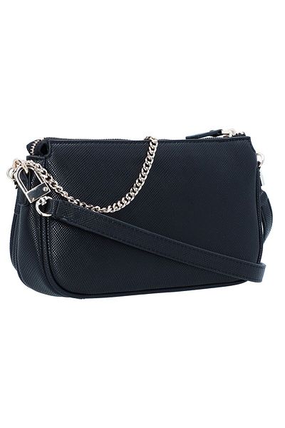 Guess Noelle Umhängetasche 24,5 cm