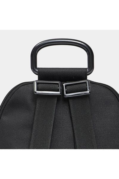 Mandarina Duck MD20 Daypack 40 cm