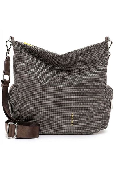 SURI FREY SFY SURI Sports Cody Marry Shoulder bag 33 cm