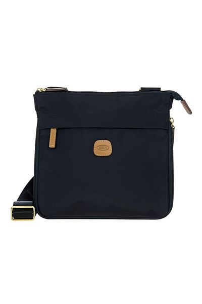 Bric's Dormitor X-Collection 26 cm Tesatura