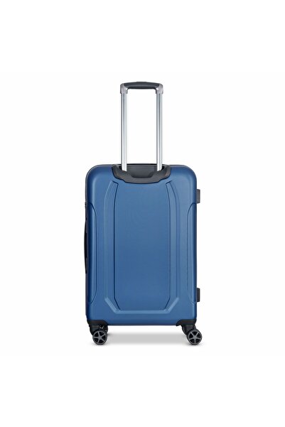 BUGATTI Valencia 4-Rad-Auto M 68 cm