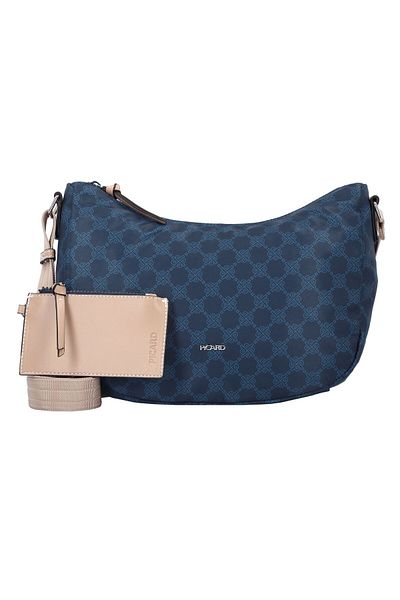 Picard Yeah Shoulder bag 23 cm