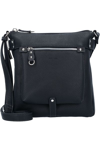 Picard Kabelka cez rameno Loire 26 cm