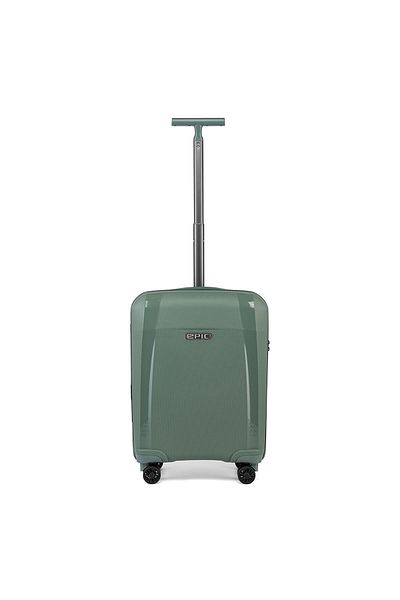 Epic Phantom SL 4 Rulo Kabinli Araba 55 cm