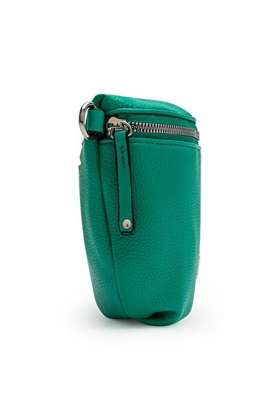 L.CREDI Matilda Shoulder bag 27 cm