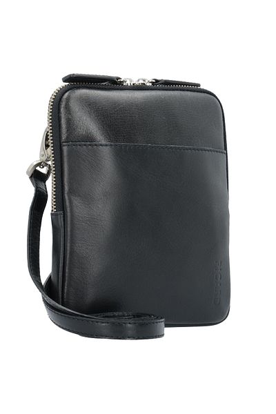 Picard Buddy shoulder bag leather 16 cm