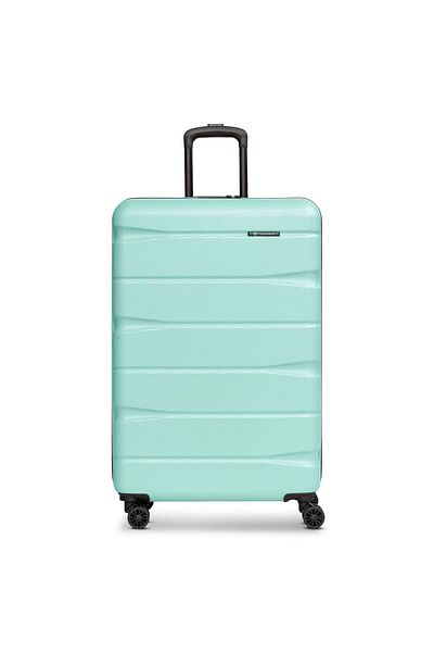 Franky Munich 4.0 4 Rollen Trolley 76 cm