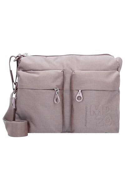 Mandarina Duck Umhängetasche 29 Cm