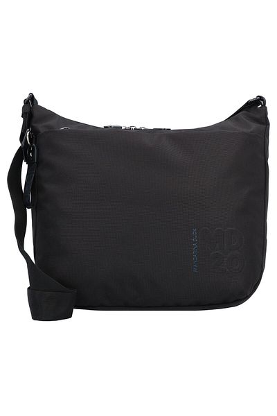 Mandarina Duck Shoulder bag 35 cm