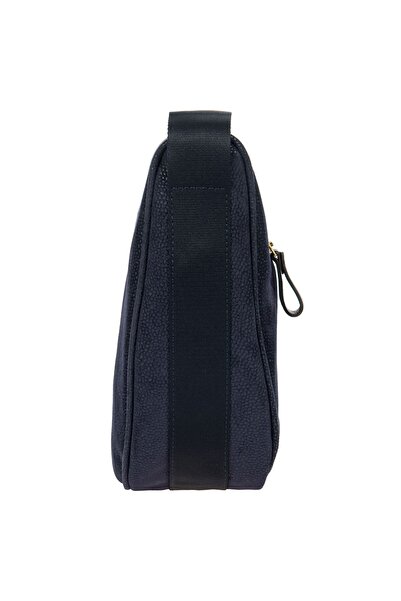 Bric's Geanta de umar Life Luna 35 cm