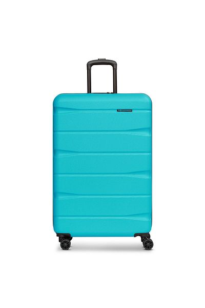 Franky Munich 4.0 4 Rollen Trolley 76 cm