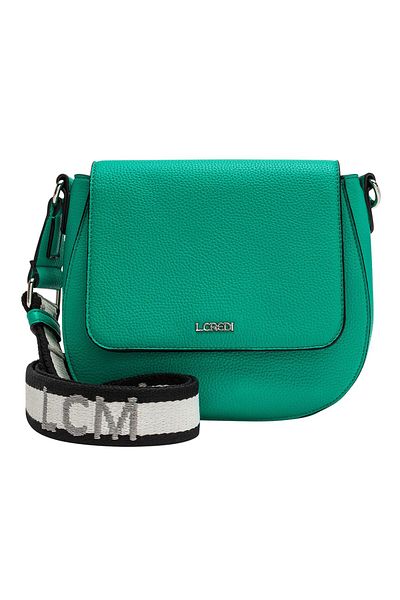 L.CREDI Kristie shoulder bag 24 cm
