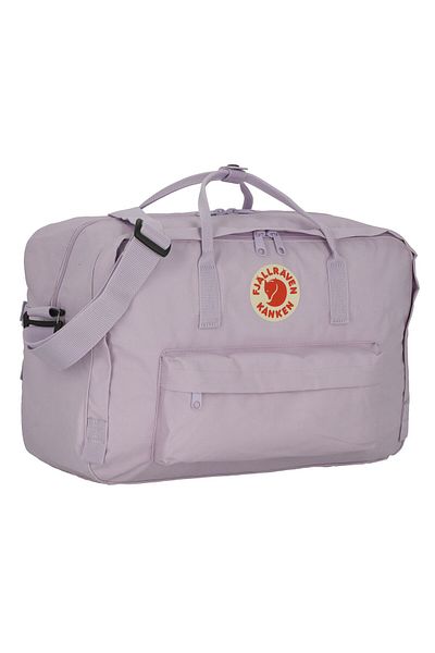 Fjällräven Kanken Weekender Reisetasche 44 Cm