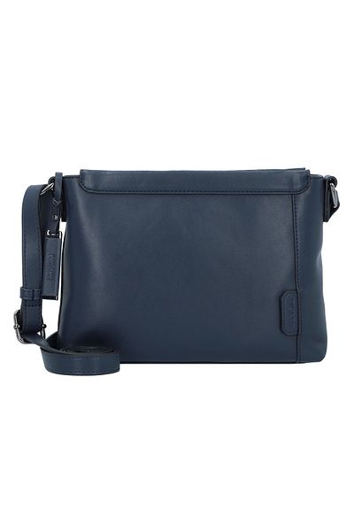 Picard Yours Shoulder bag 26 cm
