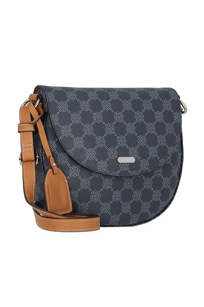 Picard Euphoria Geanta de umar 25 cm