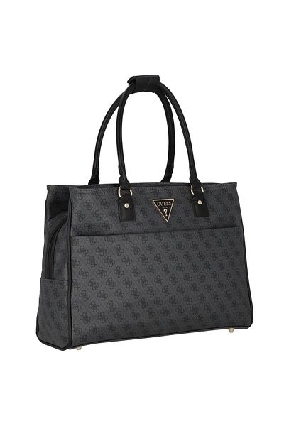 Guess Jesco Weekender Reisetasche 45 cm