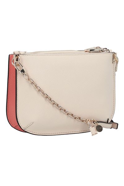 Guess Ilia Umhängetasche 23,5 cm
