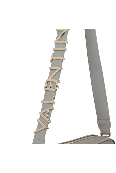 Valentino Taška přes rameno Alexia 23 cm