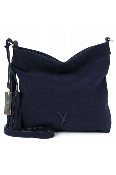 SURI FREY Romy Basic shoulder bag 27 cm