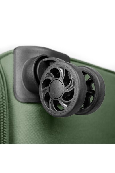 Franky Melbourne 3.0 4 Schlafzimmer-Schlafzimmer, 55 cm