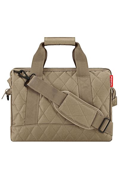 Reisenthel Vielseitige Reisetasche - M