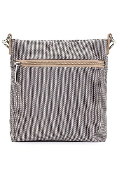 SURI FREY Suri Sports Marry shoulder bag 23 cm