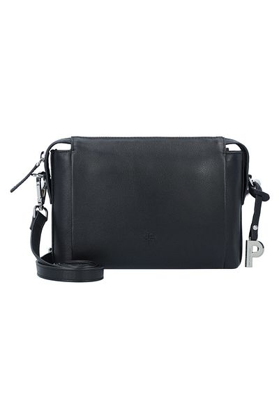 Picard Bali Shoulder bag Leather 22.5 cm