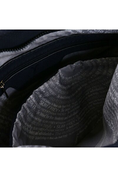 SURI FREY Geanta de umar Romy Basic 27 cm