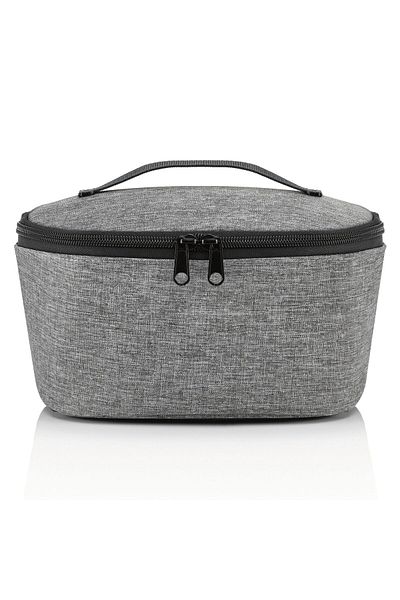 Reisenthel Pocket cooler bag 22.5 cm